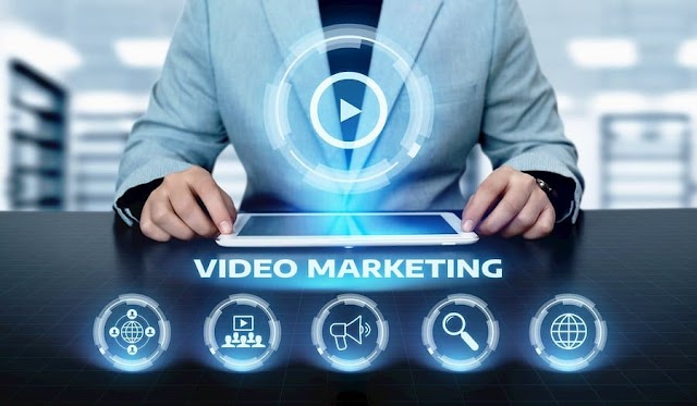 Powering Brands with Powerful Stories – Dabrande Ad Film Agency, India