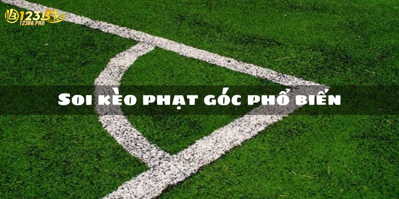 Áp dụng kinh nghiệm giúp soi kèo chuẩn xác