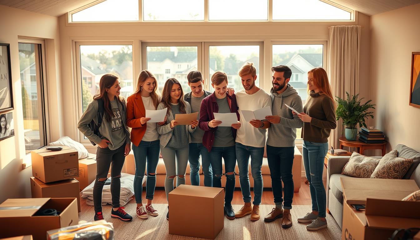 Millennials buying homes 2025 mortgage rates
