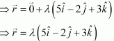 chapter 11-Three Dimensional Geometry Exercise 11.2/image041.png