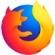 Firefox.jpg