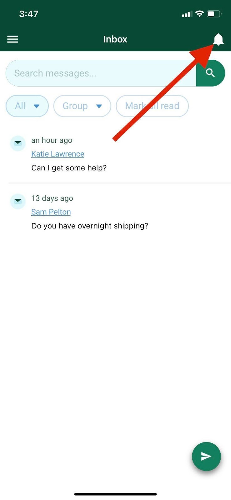 File__28_.jpg
