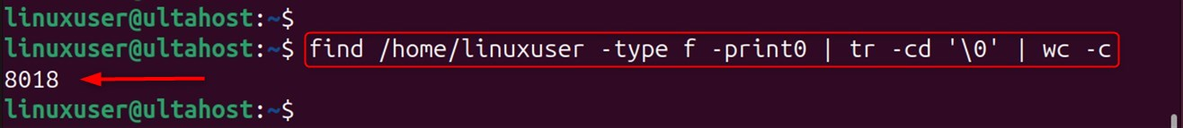 skip special characters from filenames