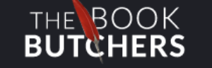 The Book Butchers