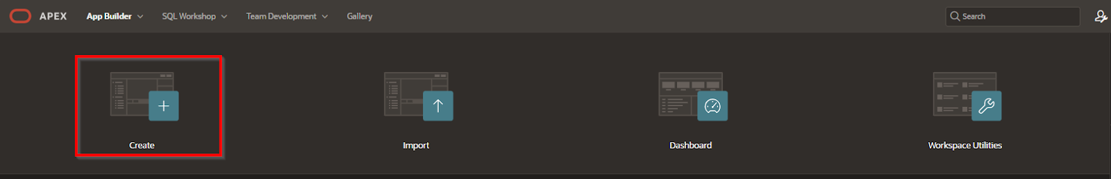 A black rectangular object with a white border
AI-generated content may be incorrect.