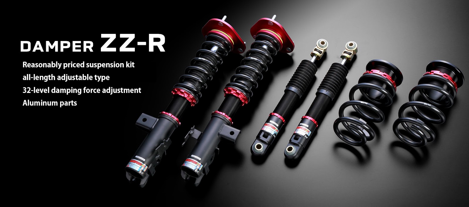 Amazon.com : Sky-Watcher SkyMax 127 Virtuoso GTI 25th