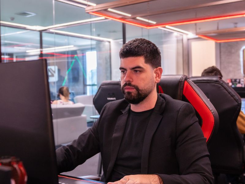 trade marketing e conclusão