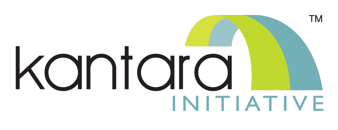 Logo, company name Description automatically generated