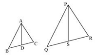  NCERT solutions for class 10 maths  chapter 6-Triangles Exercise 6.3/image001.png