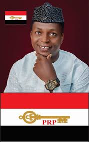#2024OndoElections: Meet all candidates in the race to be next Ondo Governor