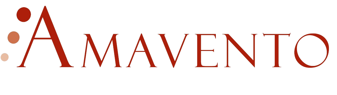 Amavento | Monapart 