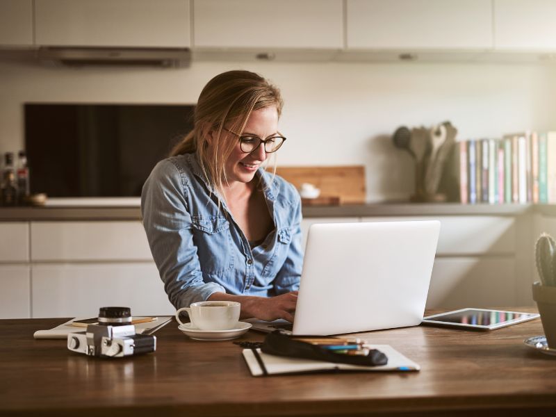 certificado digital para baixar nota fiscal como funciona