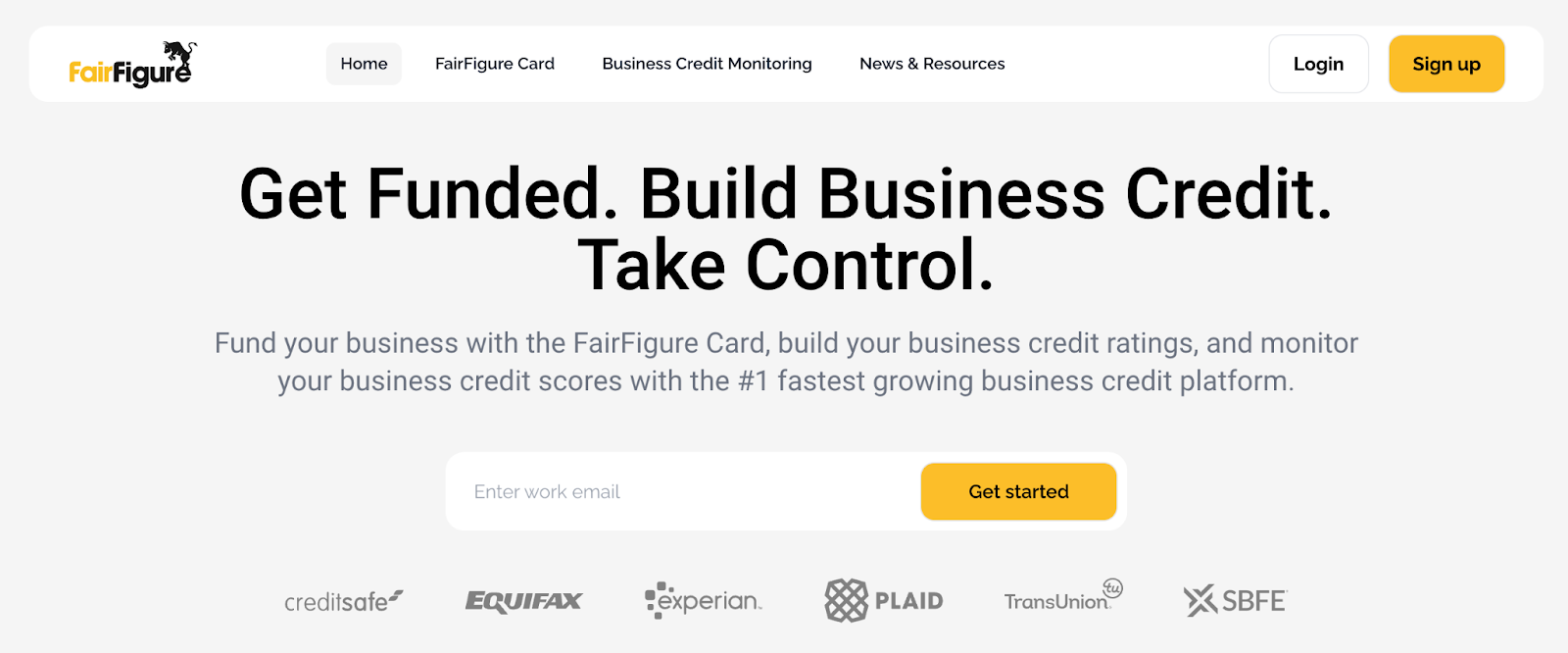 Fairfigure Testimonials: Real Stories of Transformation and Success