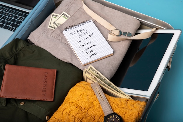 Amex Travel: Must-Visit Cities for the Ultimate Experience