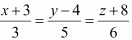 chapter 11-Three Dimensional Geometry Exercise 11.2/image057.png