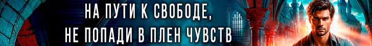 AD_4nXfI05AfFEVS12NTj_s_zteiWGSRK5aXon5YmJZnMwGY6OSJNotiECu1k_F3TVBDJEoIdSE7Gx239zZoSlhWhA6TIhXXTlma7-HG6A2UTNXlCUizBH9UuSV3uxZEwmgGn0tdhk-a4g?key=N8zaFYLm7FYt_LLiP4IjnD4E