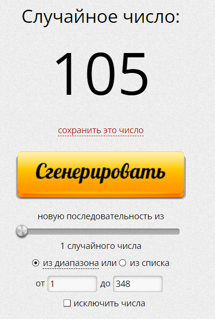 AD_4nXfI1yzLmaiX5L3wwFM-voRCAYPNBbJQ2UcKqldjrlX9-VtOA0oCJ7D0N7-dvX_WC8-8HHLH1kZBKwPc_tiTA9q-W0B309OGZaS4wUhR7ToS93BfILX3XirHvamNyhTOzsOq-XfoyA?key=QjKtviDQUr5eBtgULU6mjCBS