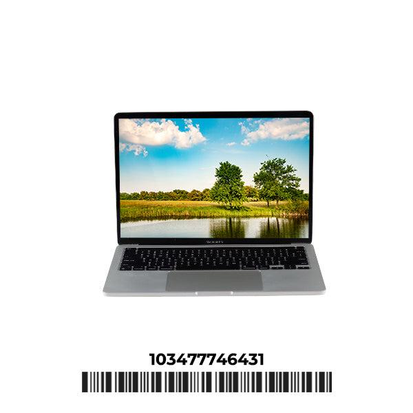 Used Apple MacBook pro price in UAE