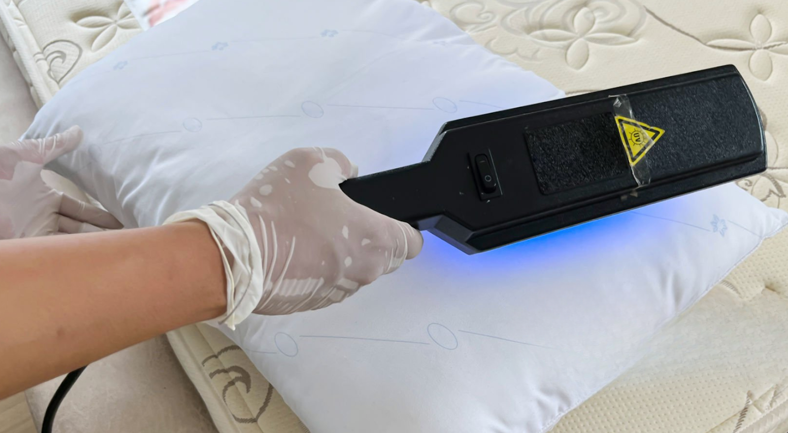 Why Professional Mattress Cleaning service is Worth the Investment