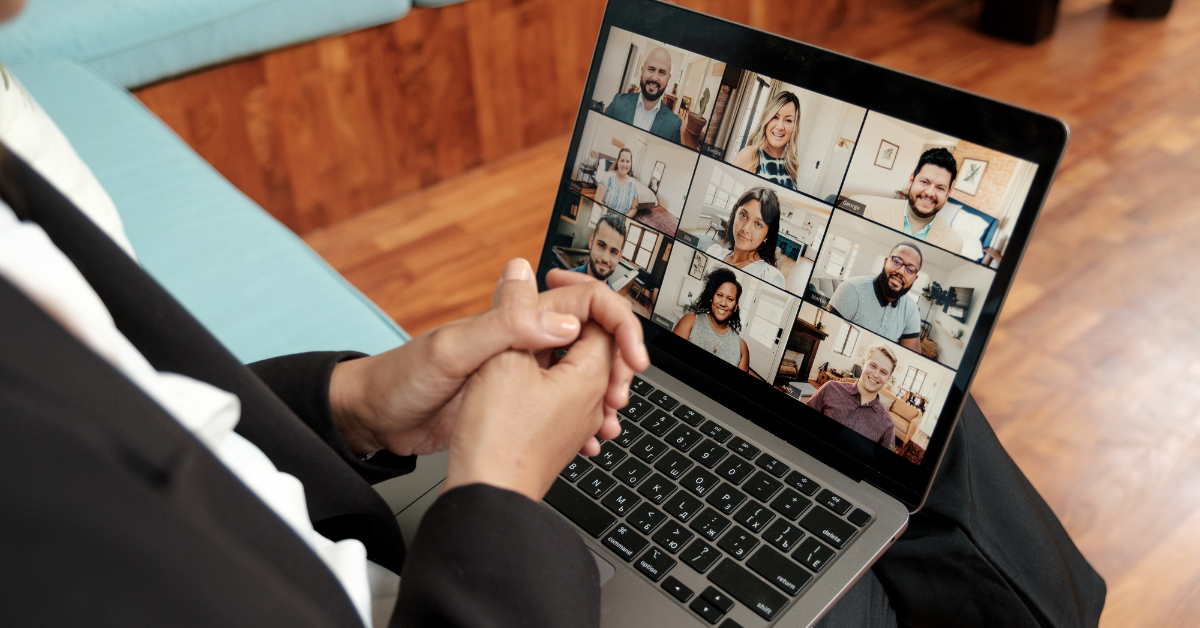 creative video use cases