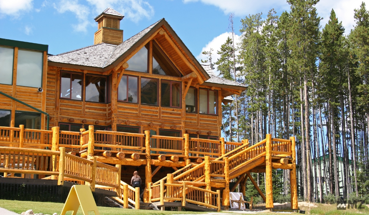 Seasonal Duplex Insurance: What You Need to Know