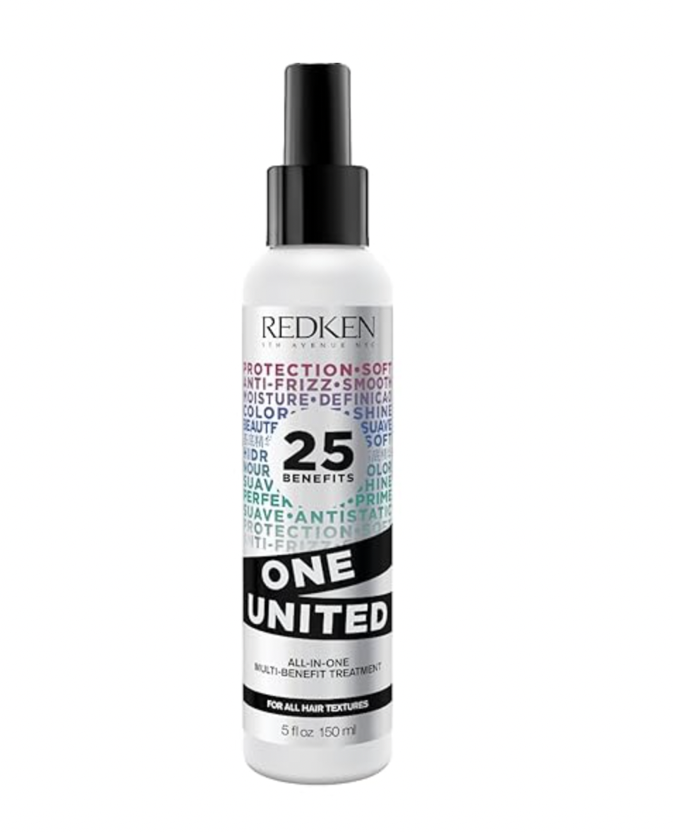 Redken One United Leave In Conditioner