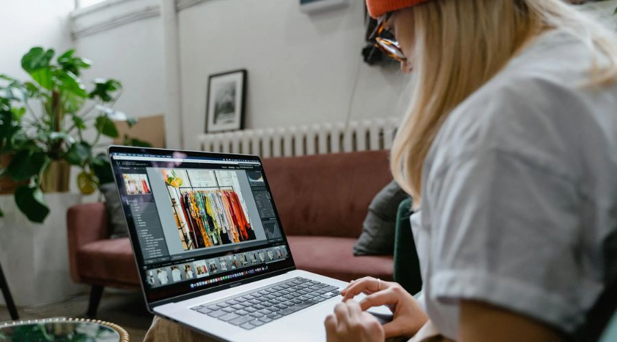 Diverse Offerings in Online Photo Editing Services DIGI-TEXX (1)
