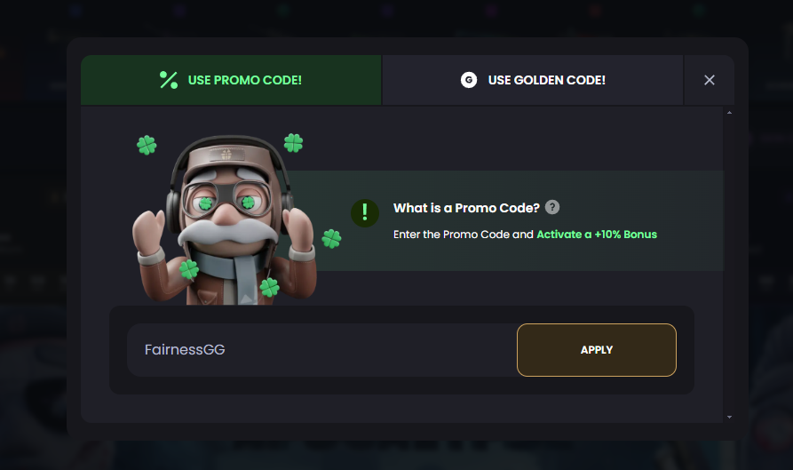 How can i unlinkdelete my keydrop account  Help and Tips
