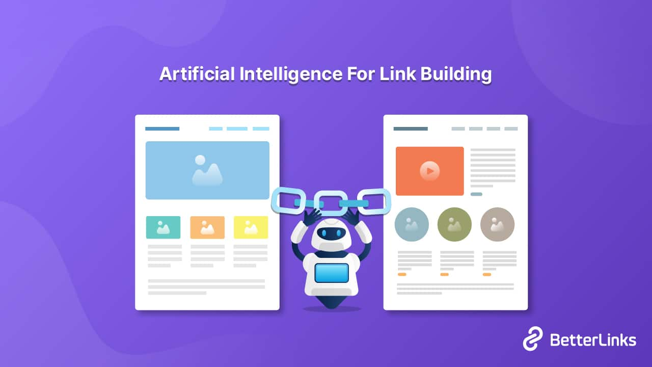 Is Link Building Still Relevant to SEO in 2025