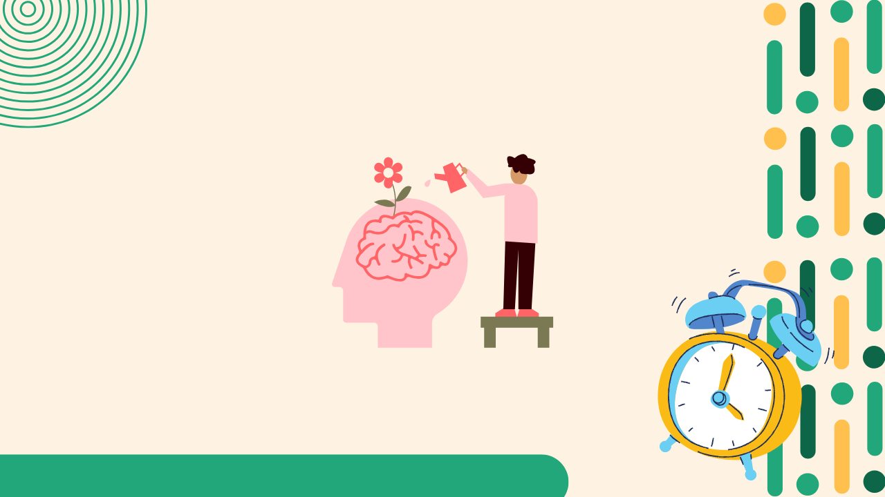  time management for developers