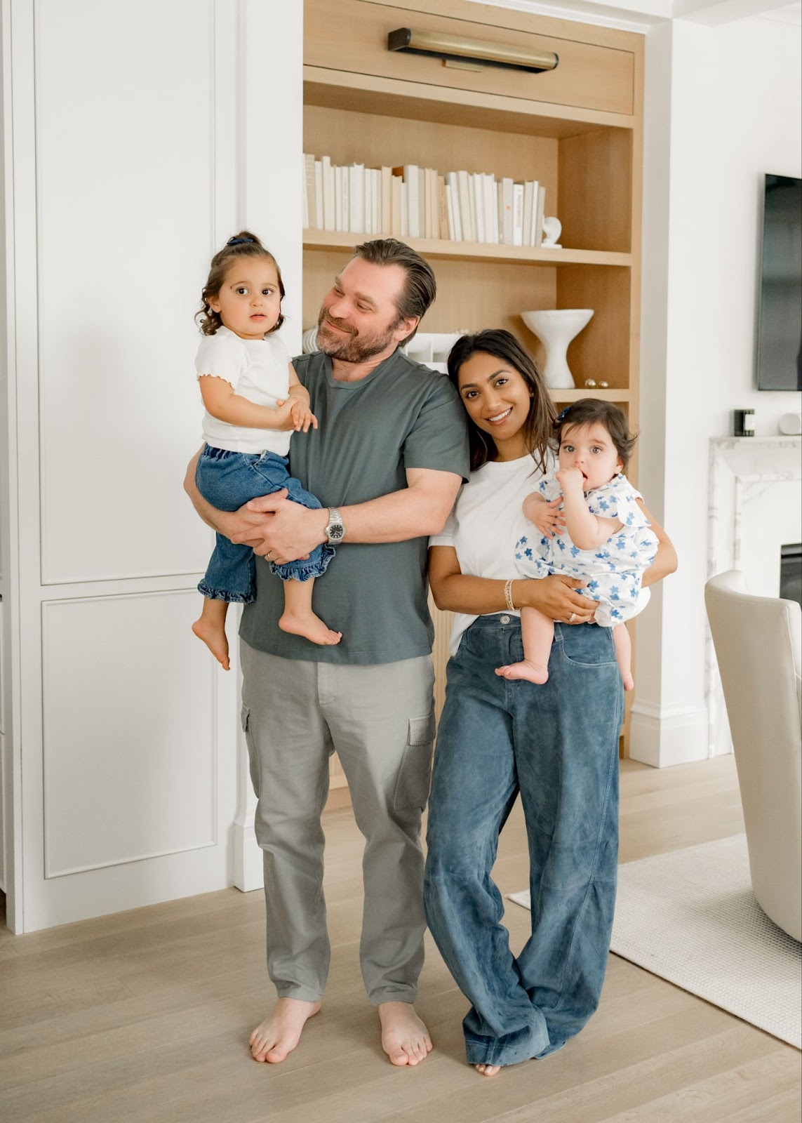 family-photoshoot
