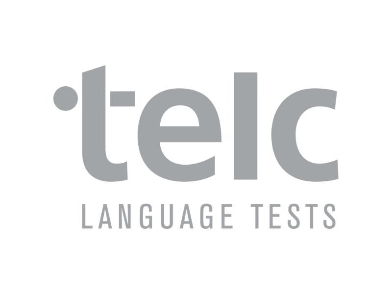 Những thông tin cần biết về bằng TELC và kỳ thi TELC