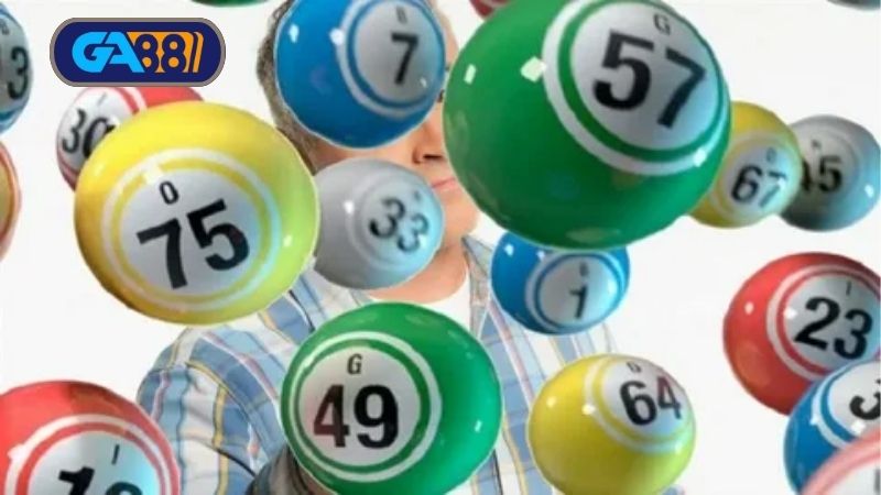 Dự đoán kết quả xổ số miền Trung ngày 25/06/2025