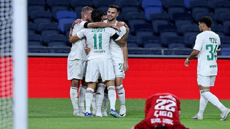 Nhận Định Soi Kèo Hapoel Haifa Vs Ashdod, 1h00 Ngày 21/01: Khách Quá Yếu