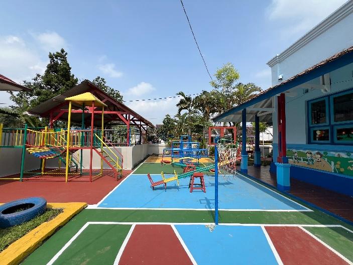 E:\Aulia\YKJ KOORDINATOR PUSDIKLATPASSUS\Artikel\Foto Artikel Baru\Playground Outdoor.jfif