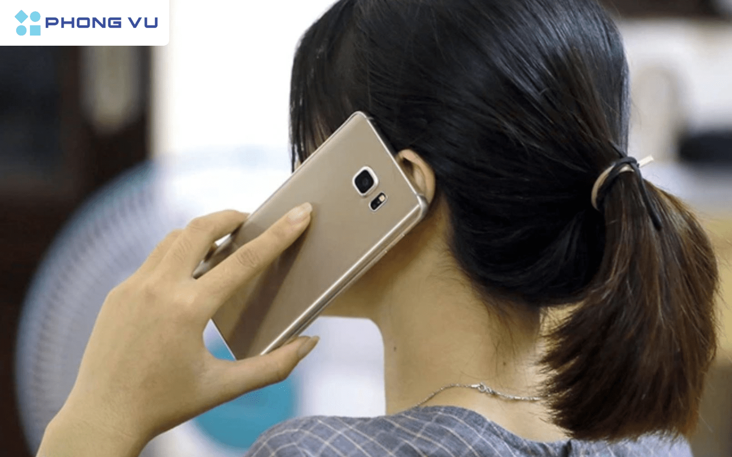 Ứng tiền qua dịch vụ Airtime Plus
