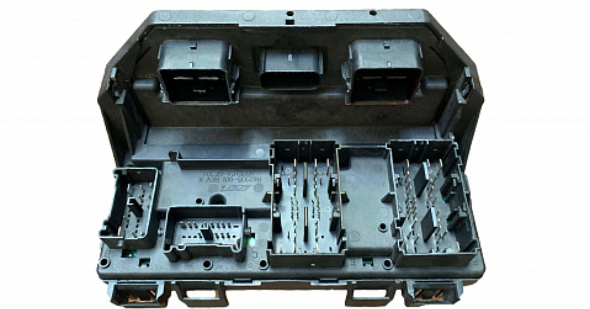 What to Do If Your Fuel Pump Relay is Bad: A Quick Guide from UpFix