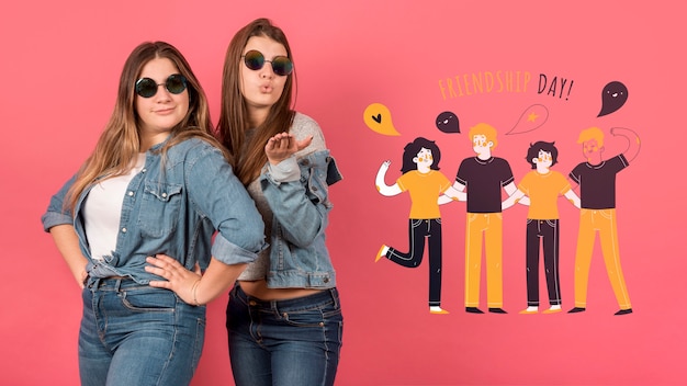 How to Find Your Perfect Fashion Style