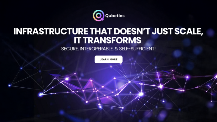 Top altcoin for huge gains, Qubetics presale, SEI, Filecoin, crypto presale, Qubetics, Filecoin storage, SEI price, Qubetics listing, $TICS token, blockchain interoperability