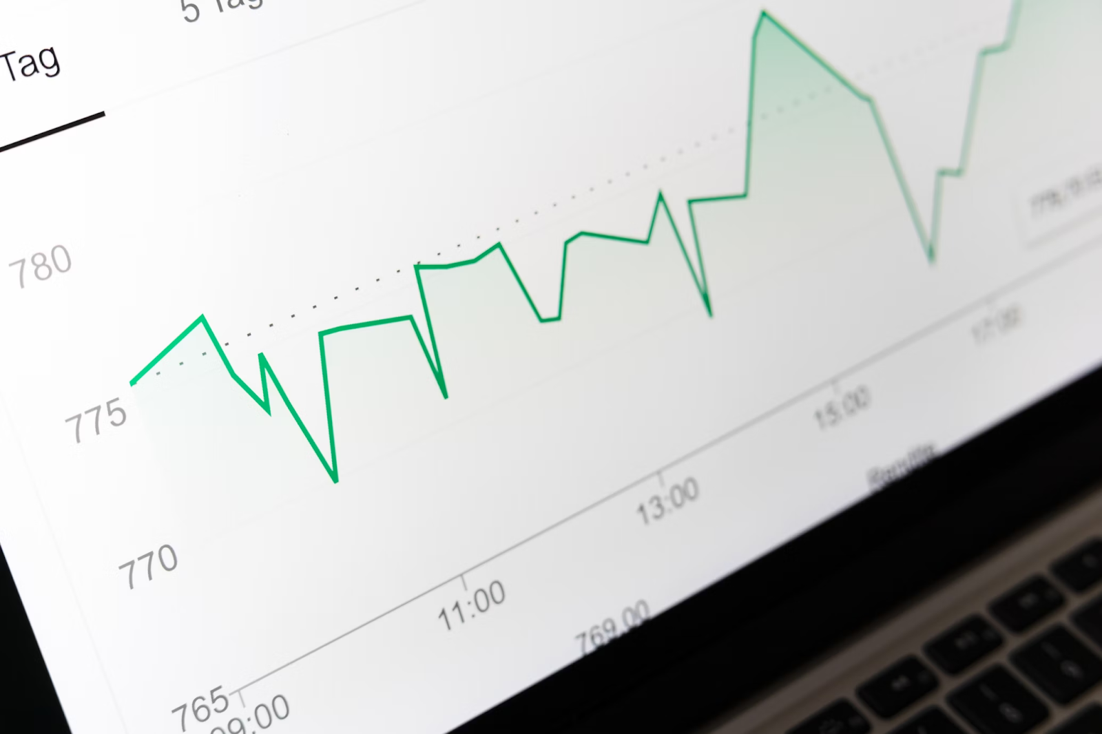 BlockDAG Introduces Exclusive Referral Offer with Up to 10% USDT Cashback - Insights on LINK & Cardano Market Trends