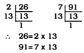 NCERT Solutions for Class 10  Maths  chapter 1-Real Numbers  Exercise 1.2/image010.png