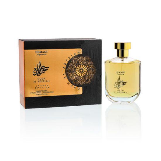 best fragrance for men in Pakistan