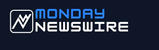 Non-Profit Press Release at Monday News Wire