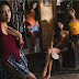 Girl Group “no na” Hadir dengan Island Pop, Indonesia Siap Jadi Pusat Perhatian