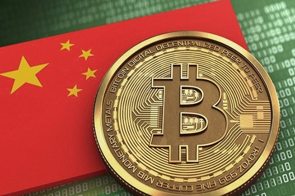 https://finanzasdomesticas.com/china-prohibe-las-criptomonedas/