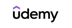 Udemy