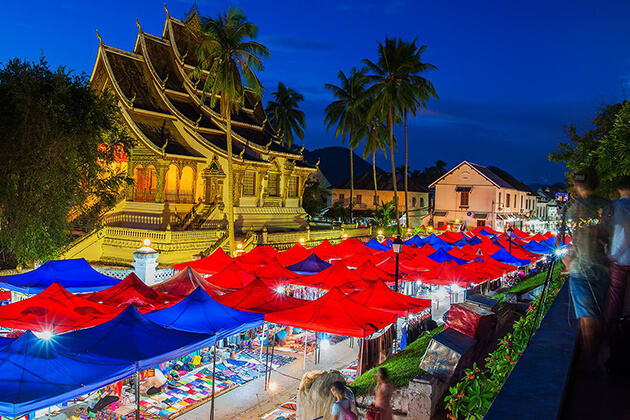 https://www.golaos.tours/wp-content/uploads/2018/07/Luang-Prabang-Night-Market.jpg