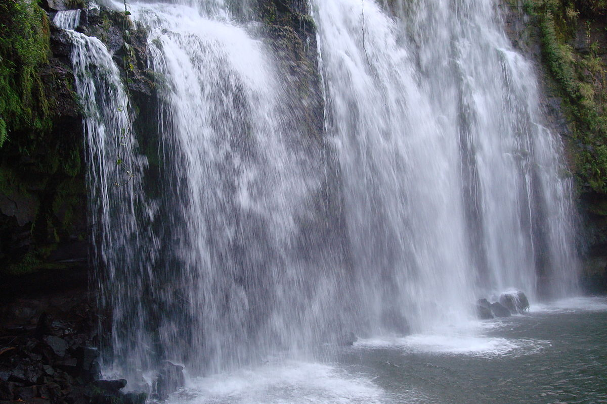 Llanos de Cortez
