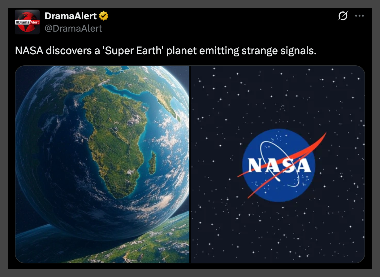 A screenshot of a computer screen

Description automatically generated