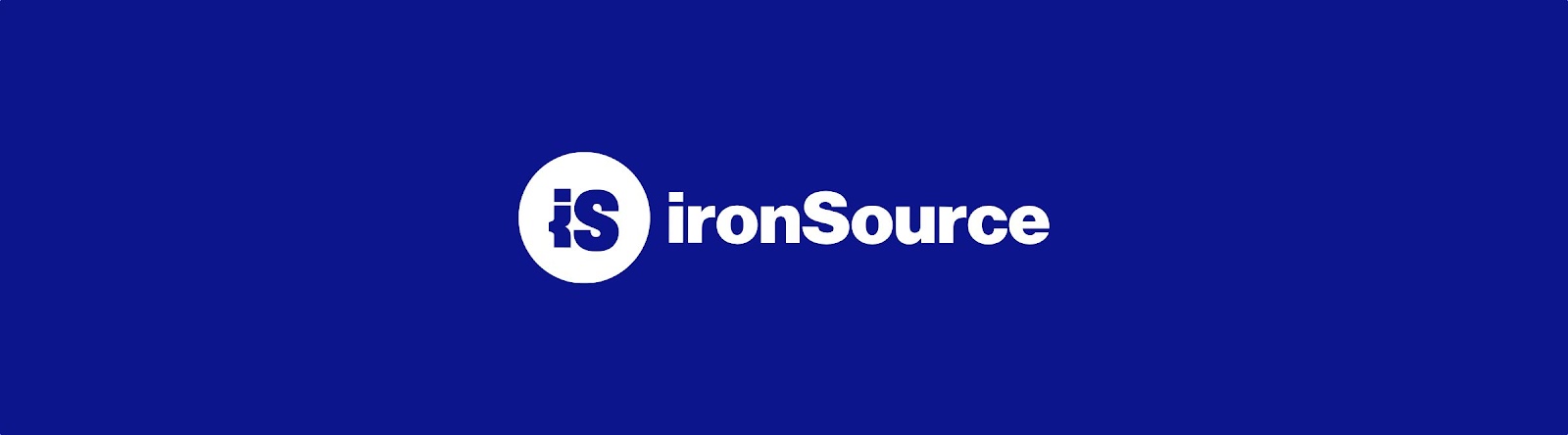 ironSource LevelPlay